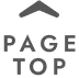 ページTOPへ戻るボタン