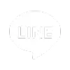 LINE公式アカウントはこちら