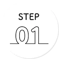 STEP 1