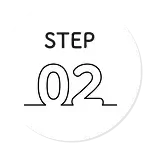 STEP 2