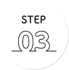 STEP 3