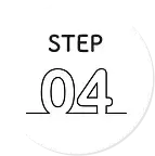 STEP 4