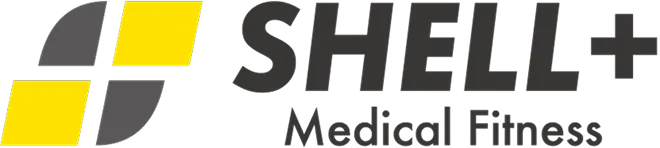 シェルプラス