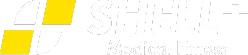 Medical Fitness Shell+（シェルプラス）公式サイト