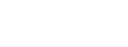 バイオサーキット