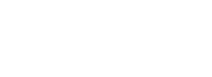 スタジオ グループレッスン 各種マシン