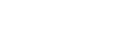 パーソナルプログラム