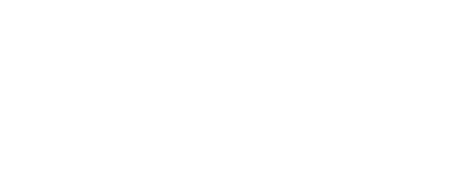 サプリメント