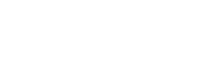 インボディ