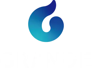 マシンメーカーGRANDE